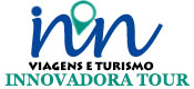 Innovadora Tour